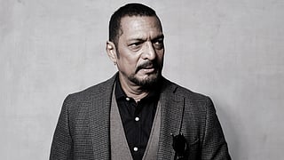 Nana Patekar Best Movies