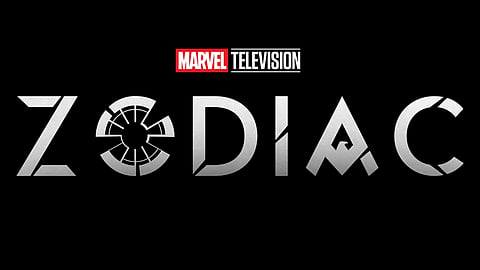 Marvel Zodiacs: Cast, Release Date, Plot