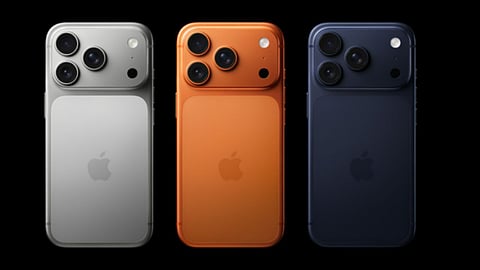iphone 17 pro price flipkart discount