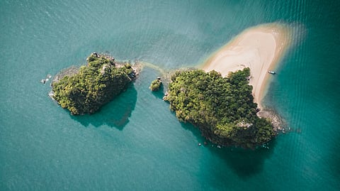 Koh Yao Noi