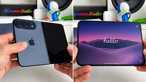 iphone duo sale
