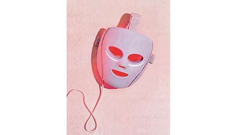 LED Masks