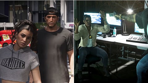 gta 6 leaks jason lucia reddit discussion