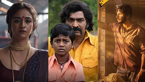5 New Netflix Movies And Web Series Releases This Week (Oct 26-Nov 1)