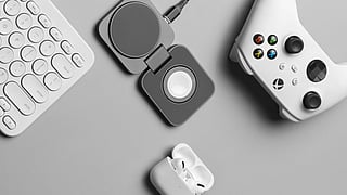 10 smart gadgets a man will use from commute to couch: From electric shaver to PS5 and more