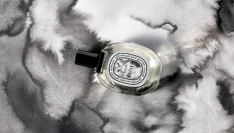 Diptyque