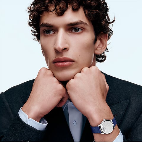 jumphourwatches