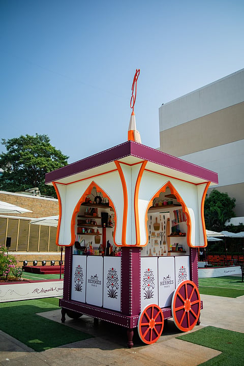 Hermès Drawn to Craft Festival (5) (1) (1)
