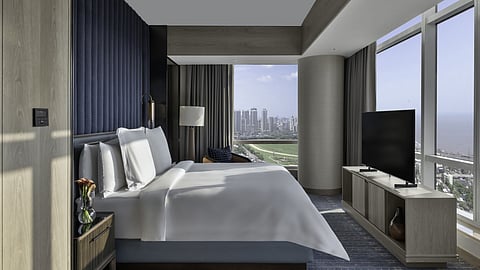 Renovated_Rooms_at_Four_Seasons_Hotel_Mumbai_1_1_optimized_650