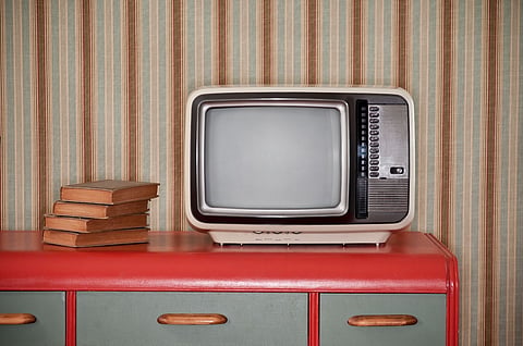 bokks_and_movies_optimized_650