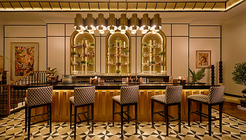 Firo, Chennai