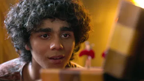 Movies About Opera And Ballet That Will Haunt Timothee Chalamet