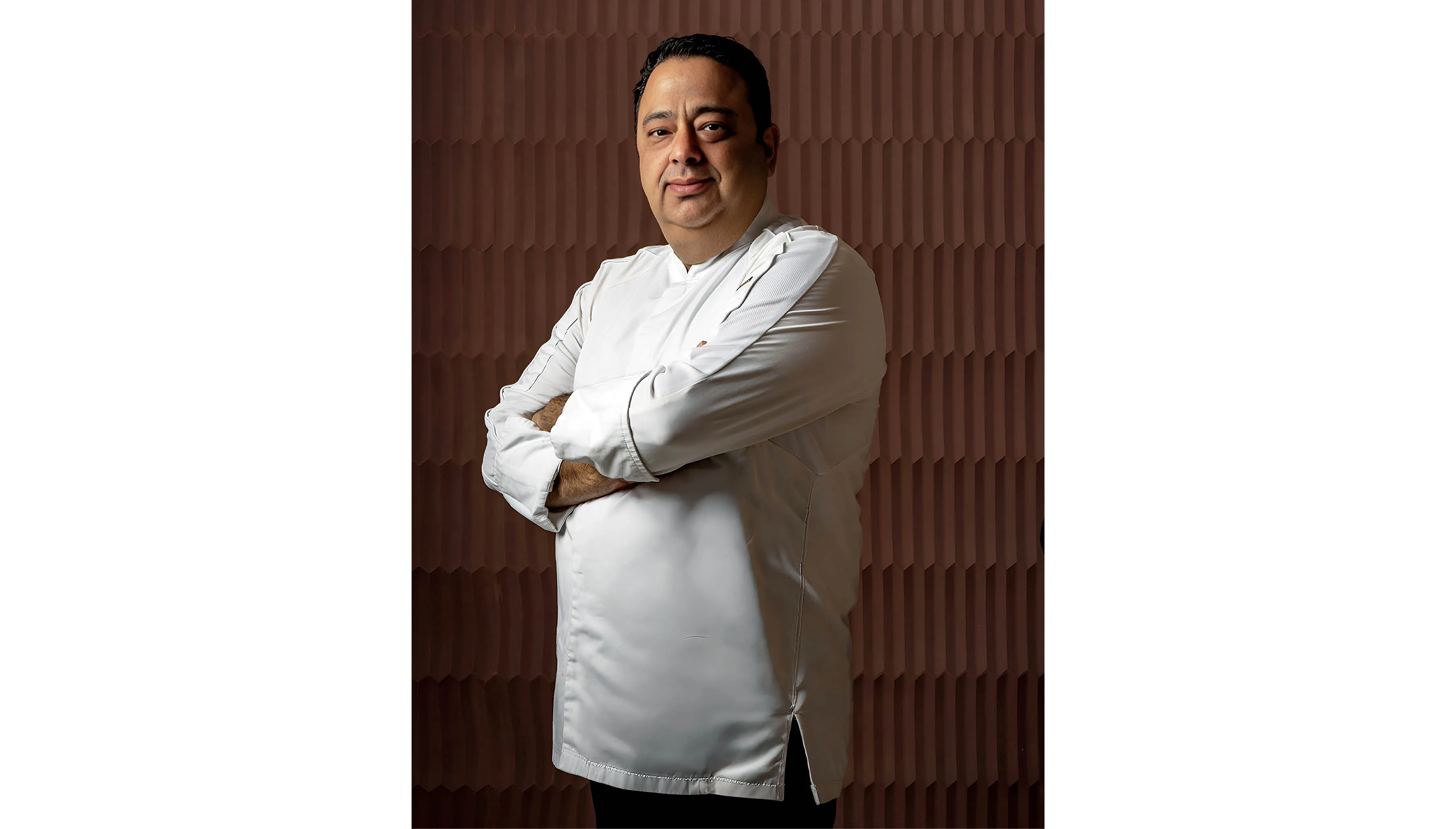 Manish Mehrotra Indian Accent