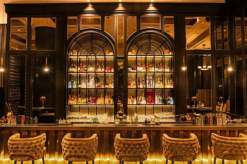 The Hedonist Bar (1) (1) (1)