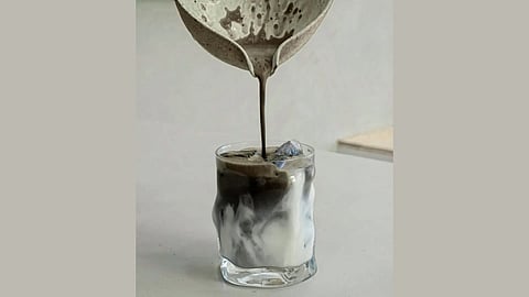 Untitled design (3)