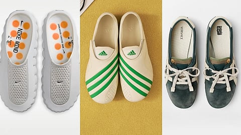 Cool Sneaker