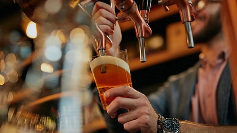 best summer craft beers