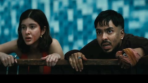 what to watch after tu yaa main