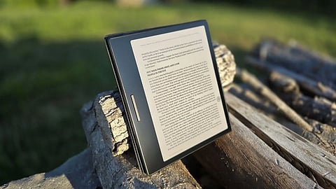best ereaders for every reader