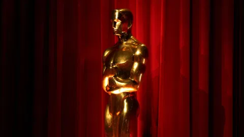 oscars 2026 full winners list