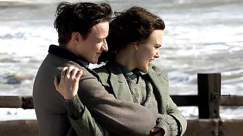 atonement