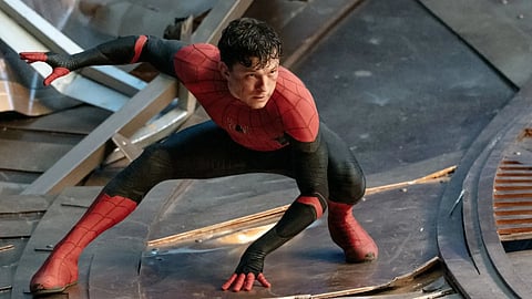 imresizer-spiderman movie lead