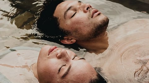 water couple-1920x1080