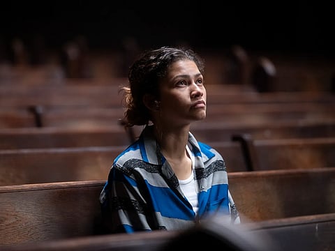 euphoria season 3 release date india