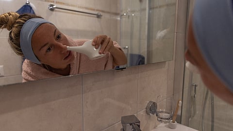 GettyImages-1772604520-1920x1080