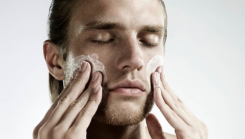 Milky toners