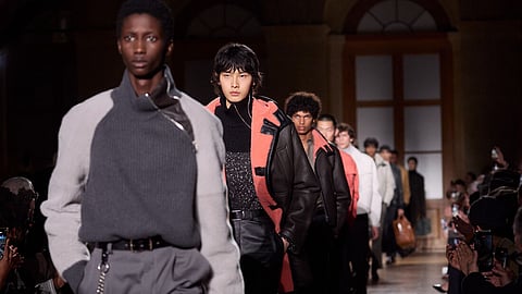 HERMES_MRTW_SHOW_AW26_FINALE_VILLA_EUGENIE_169_0_optimized_200
