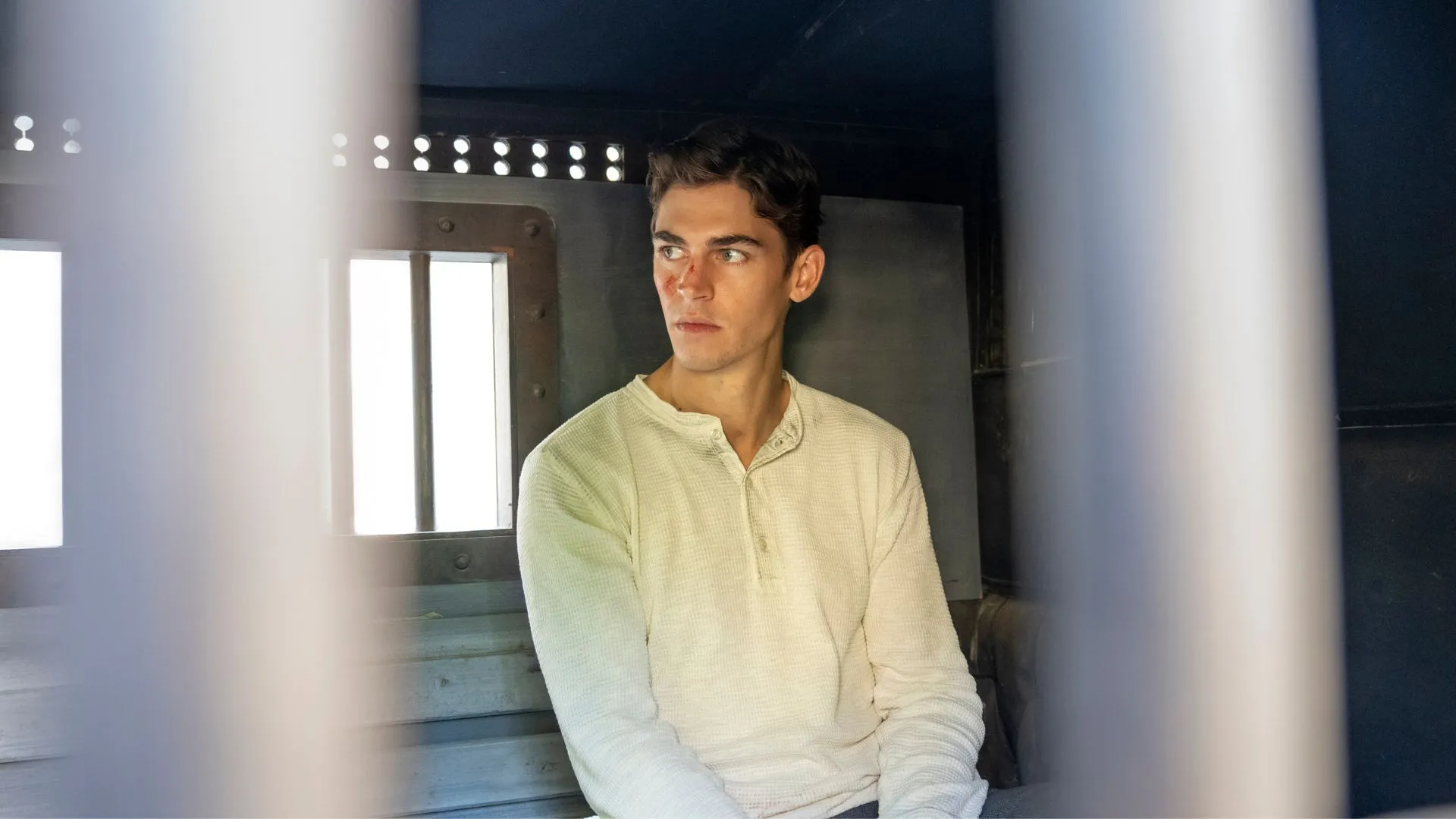 Untitled design (21)