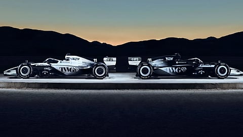 skysports-cadillac-f1-2026_7159730