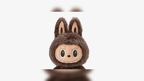 Labubu