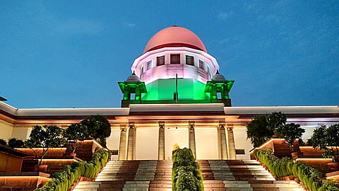 Bench says removal from service has devastating consequences for employees and families, stresses courts' duty to prevent injustice