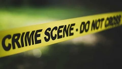 35-year-old man shot dead over alleged poll rivalry in Uttar Pradesh’s Sultanpur