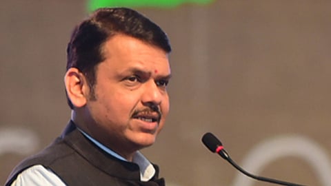 The SIT will investigate how the 174-acre government land parcel changed hands over six decades and whether any action is warranted against those responsible | File image/PTI