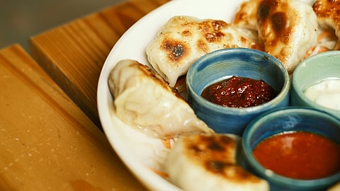 Responsible retreats