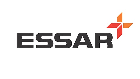 Essar Group