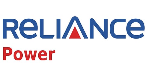 Reliance Power