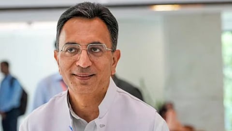 643 products receive GI Tag , securing unique identity: MoS Jitin Prasada