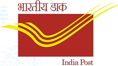 Postal department launches DIGIPIN beta for public feedback