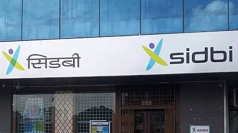 Sidbi secures USD 215.6 mn from Green Climate Fund for green tech in Indian MSMEs