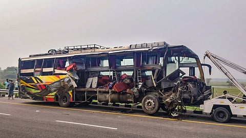 Representational Image