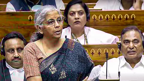 Economic Survey 2023-24: Auto PLI scheme secures major investment proposals