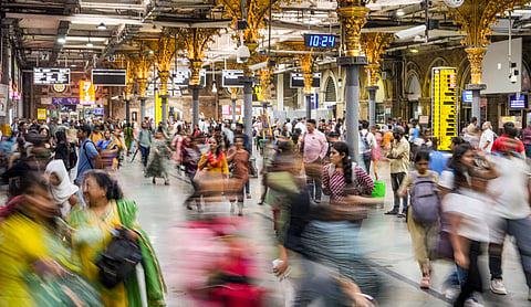 Modi 3.0's inaugural budget: Tax cuts for middle class, job scheme boost