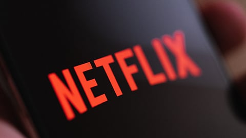 Netflix faces engagement concerns as more US subscribers stop opening its app regularly | File Image