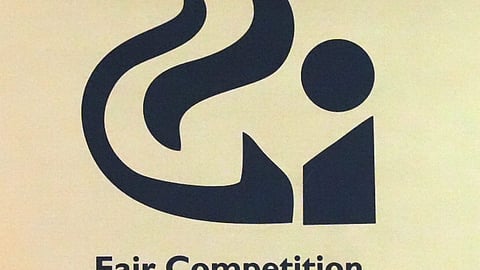 Mangalore Chemicals & Fertilisers to merge with Paradeep Phosphates, CCI Approves