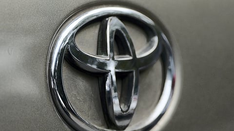 Toyota Kirloskar to invest Rs 20,000 crore in new Maharashtra plant