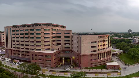 Supreme Court seeks centre's response on blood donation guidelines excluding transgenders